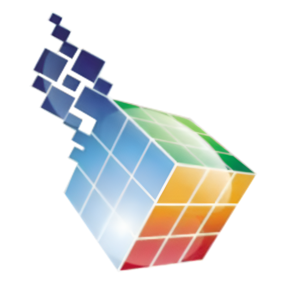 TrueWebLogic Company Logo - Best Software Company Vadodara